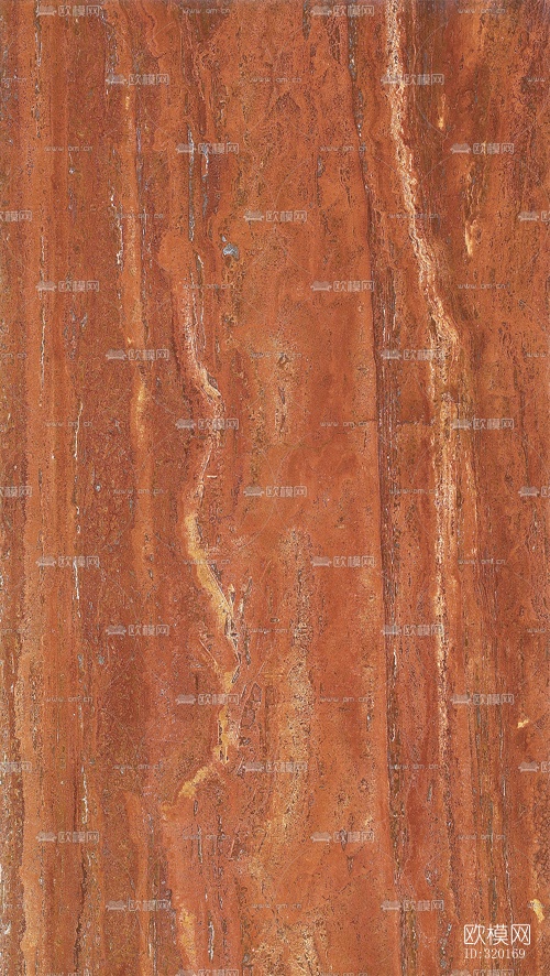 红洞下载（渲染图3）