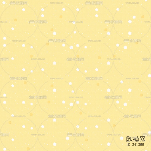 墙纸下载（渲染图13）