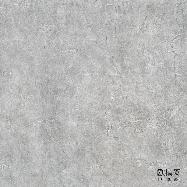 欧文莱瓷砖希斯特系列下载（渲染图3）