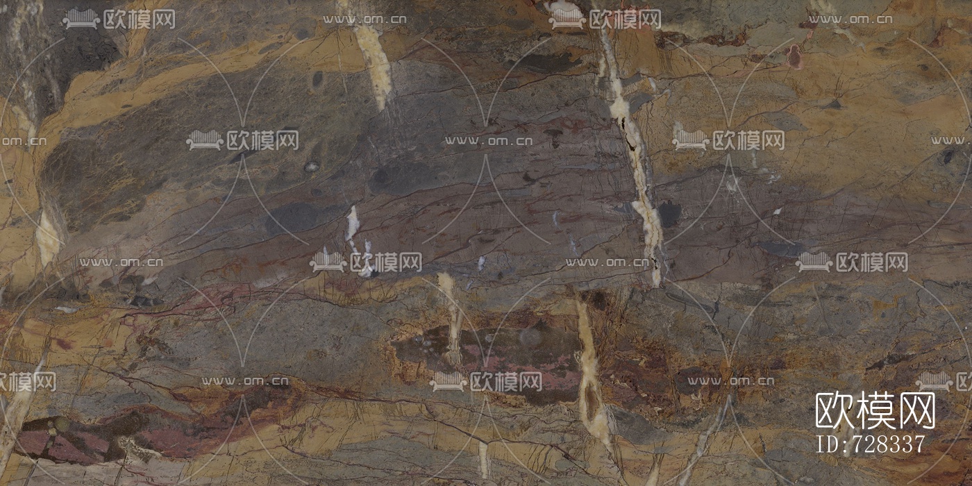 石材下载（渲染图2）