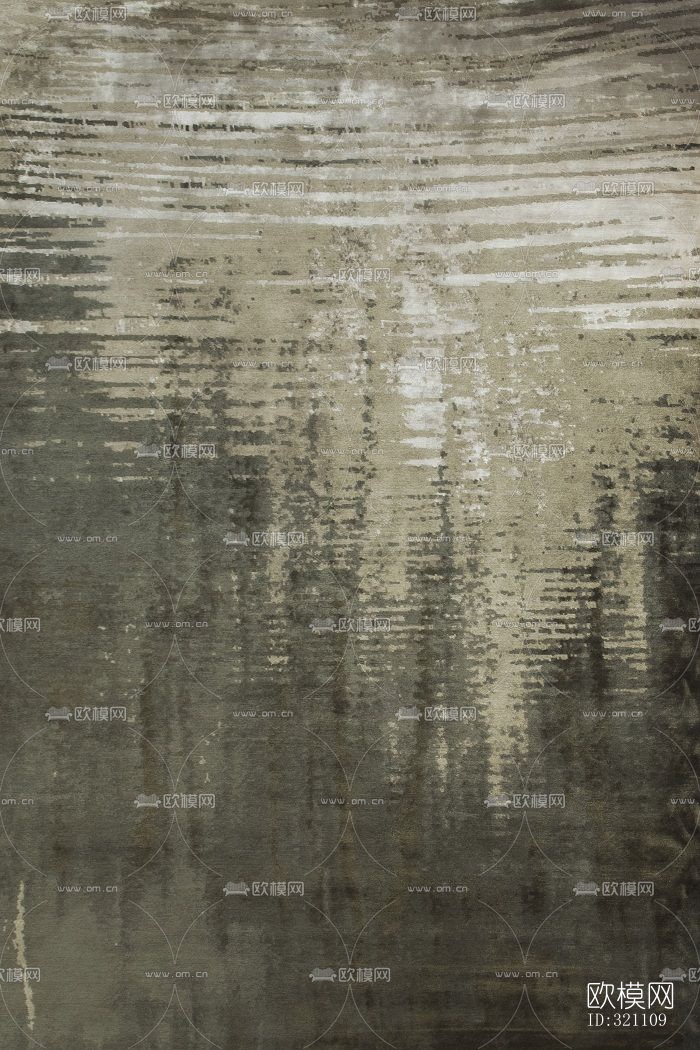 现代地毯合集下载（渲染图90）