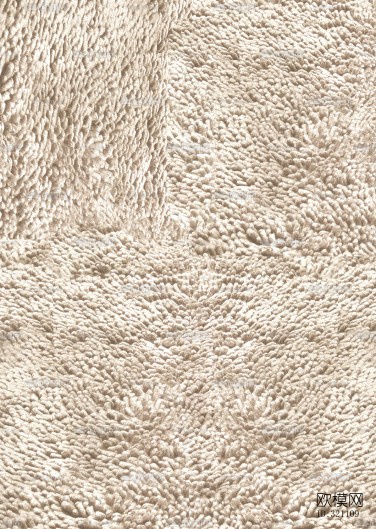 现代地毯合集下载（渲染图39）