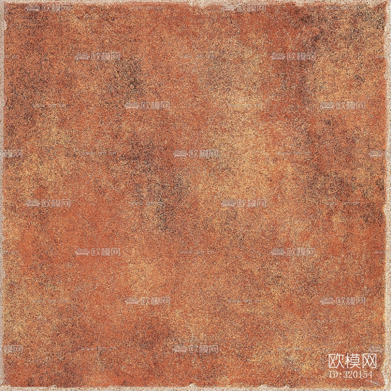 梦幻田园下载（渲染图16）