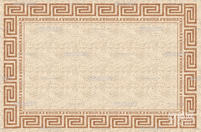 地毯下载（渲染图14）