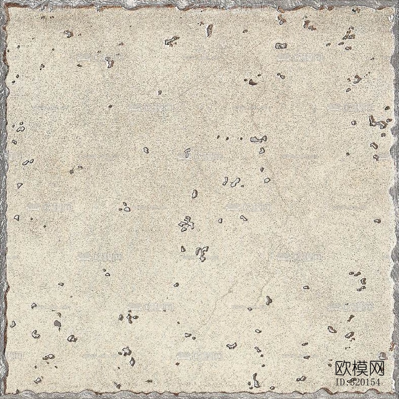 梦幻田园下载（渲染图10）