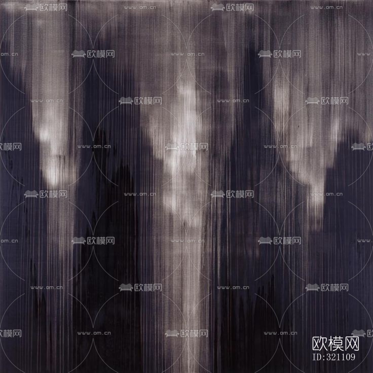 现代地毯合集下载（渲染图5）