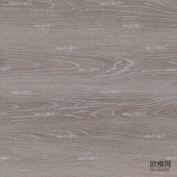 地毯下载（渲染图2）