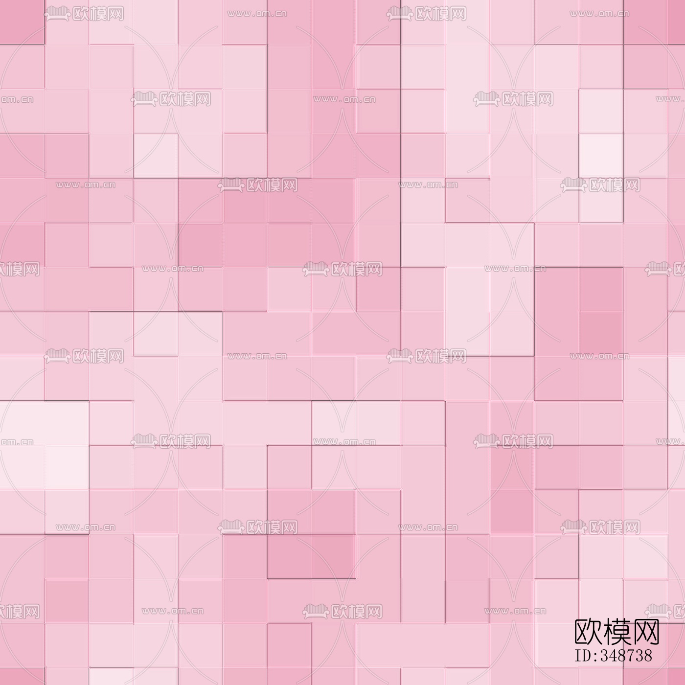 壁纸
