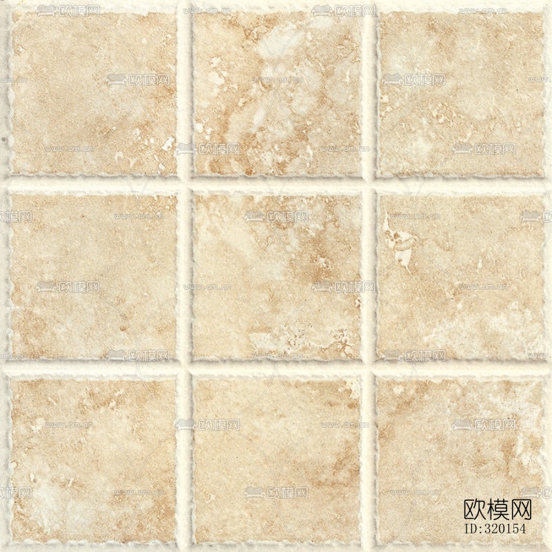 梦幻田园下载（渲染图26）