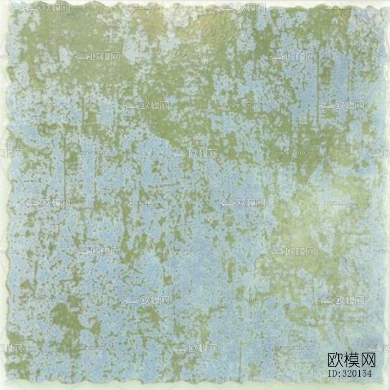 梦幻田园下载（渲染图8）