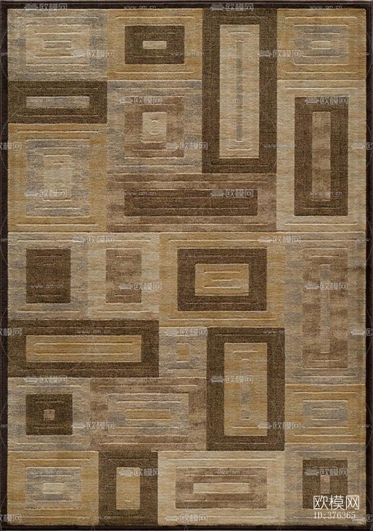 地毯下载（渲染图1）