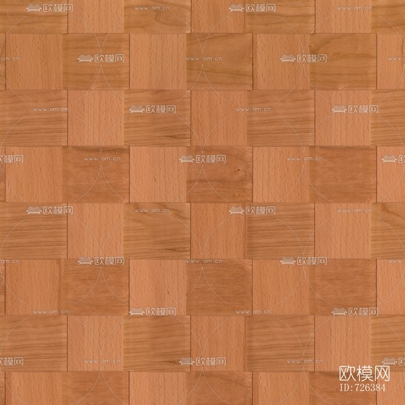 竹编下载