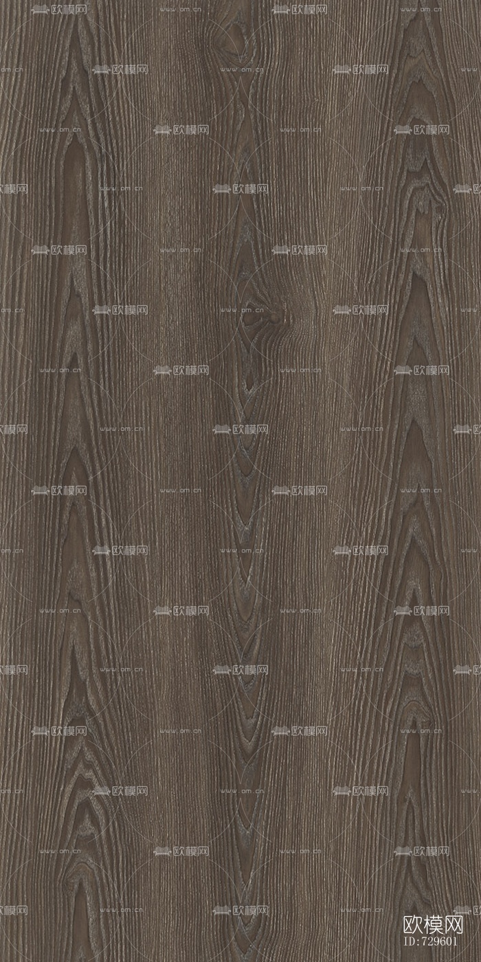 木纹下载（渲染图1）