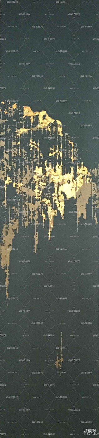 现代装饰画挂画下载