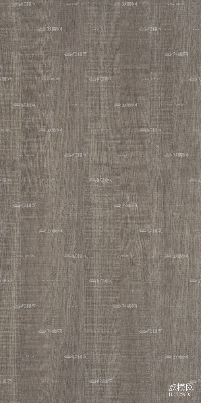 木纹下载（渲染图3）