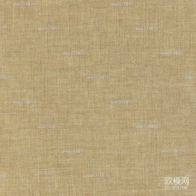 布纹
