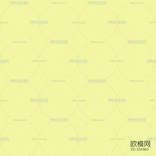 壁纸