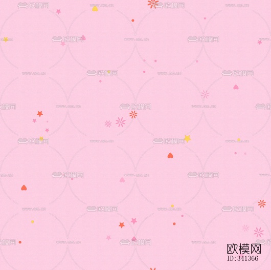 墙纸下载（渲染图11）