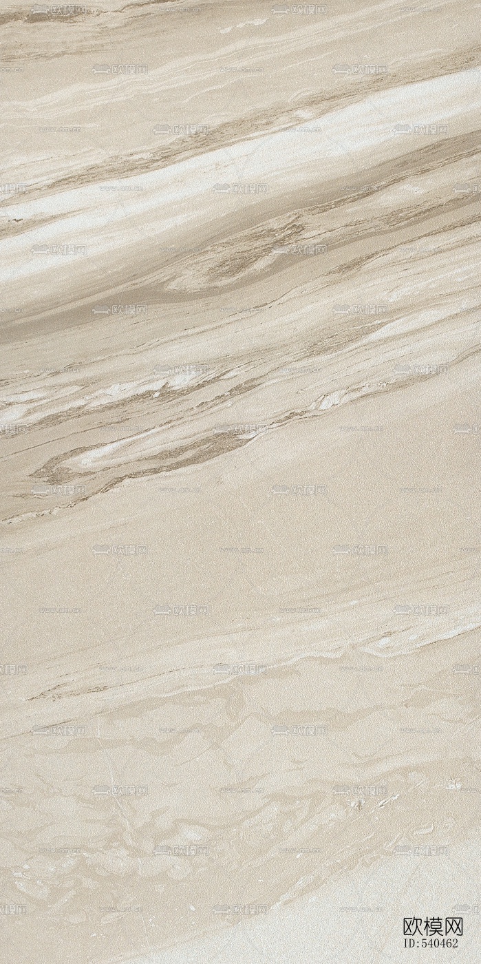 ICC瓷砖之岩风逸品下载（渲染图1）