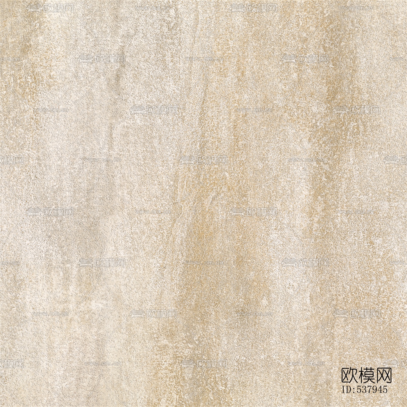 金意陶瓷砖之凯悦金沙下载（渲染图1）