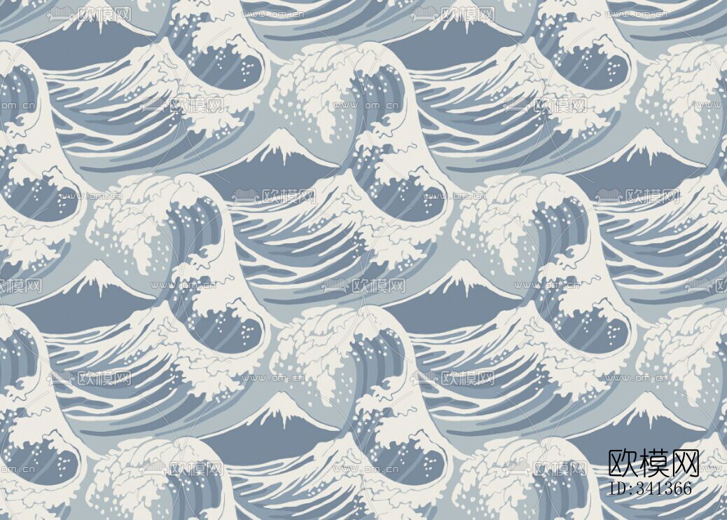 墙纸下载（渲染图29）