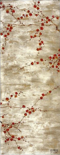 现代地毯合集下载（渲染图110）