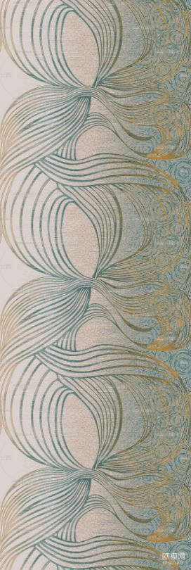 现代地毯合集下载（渲染图113）