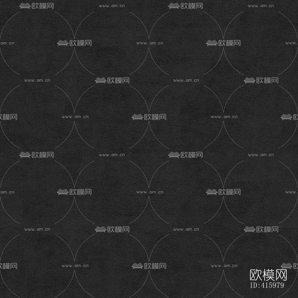 绒布