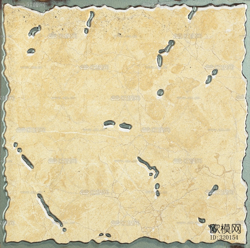 梦幻田园下载（渲染图28）