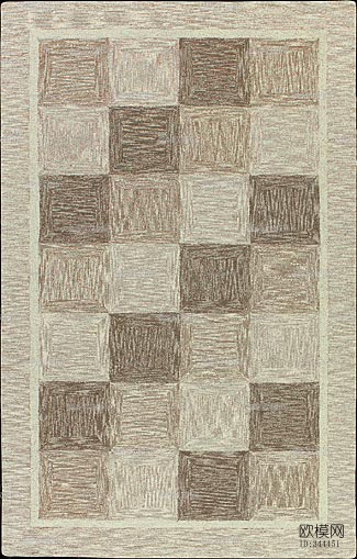 地毯下载（渲染图3）