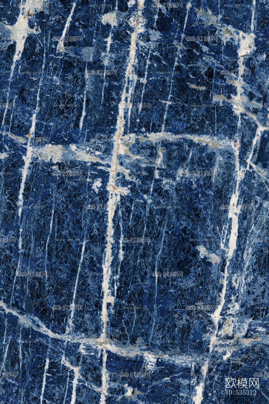 金意陶瓷砖之蓝宝石下载