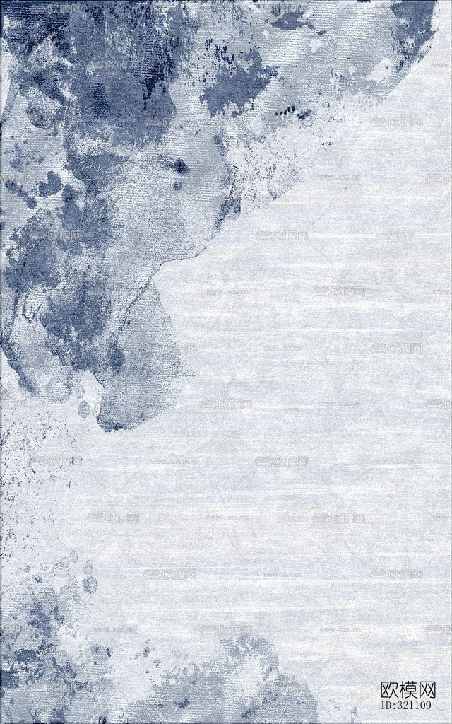 现代地毯合集下载（渲染图111）