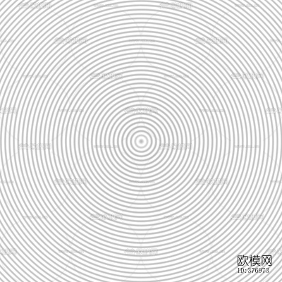 拉丝不锈钢贴图下载