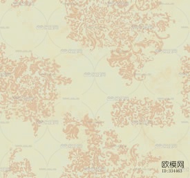 壁纸