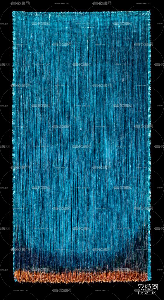现代地毯合集下载（渲染图138）