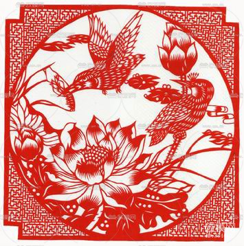 壁纸