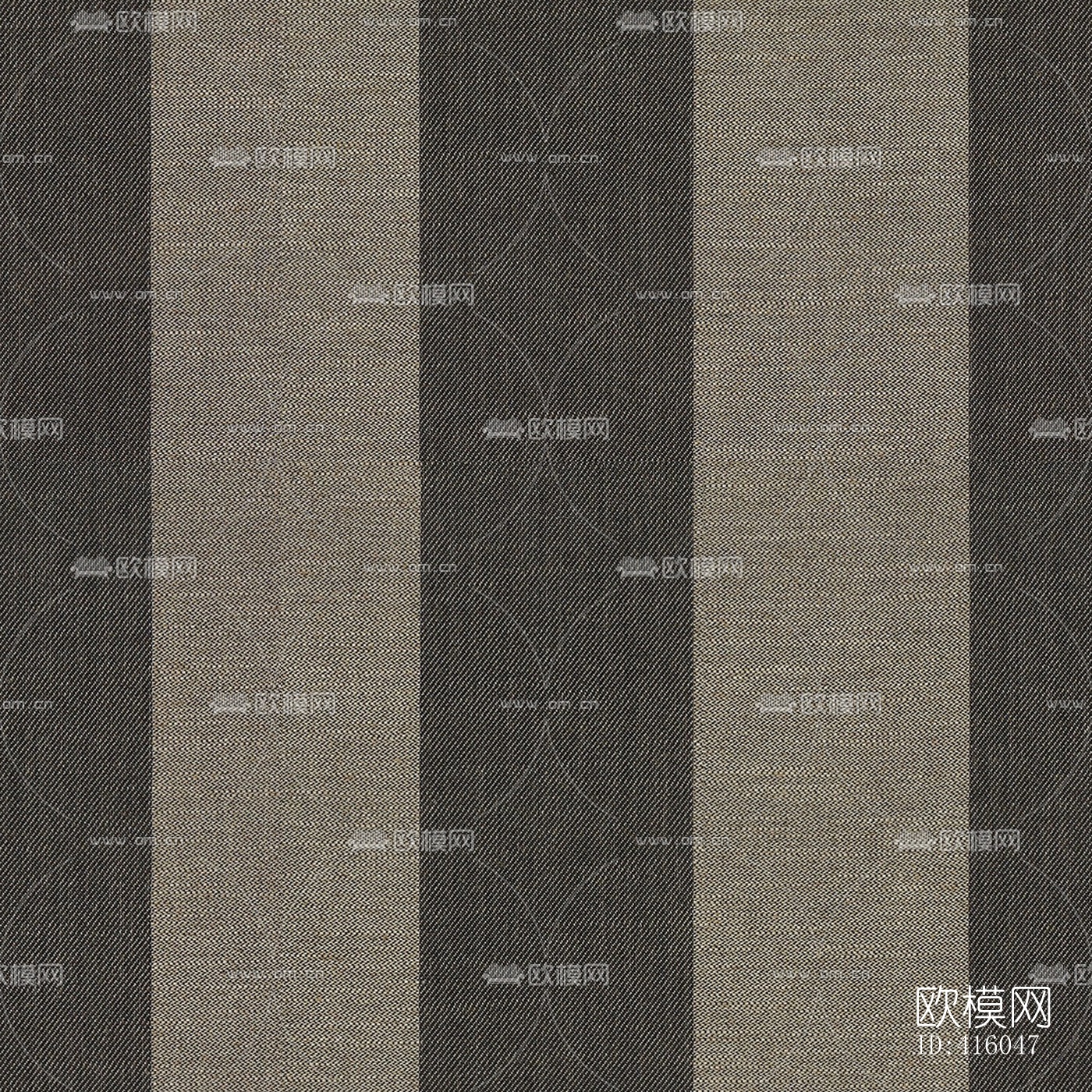 条纹布纹下载（渲染图8）