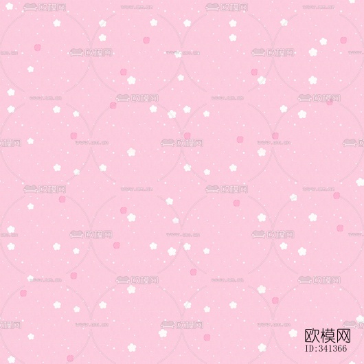 墙纸下载（渲染图12）