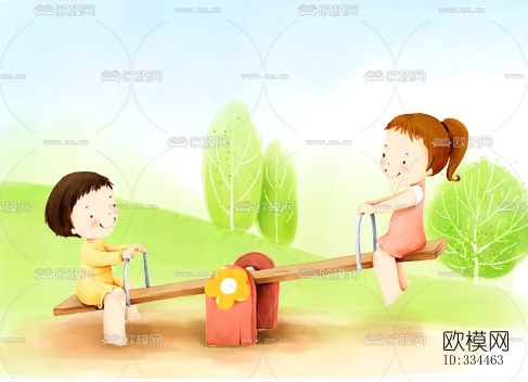 壁纸