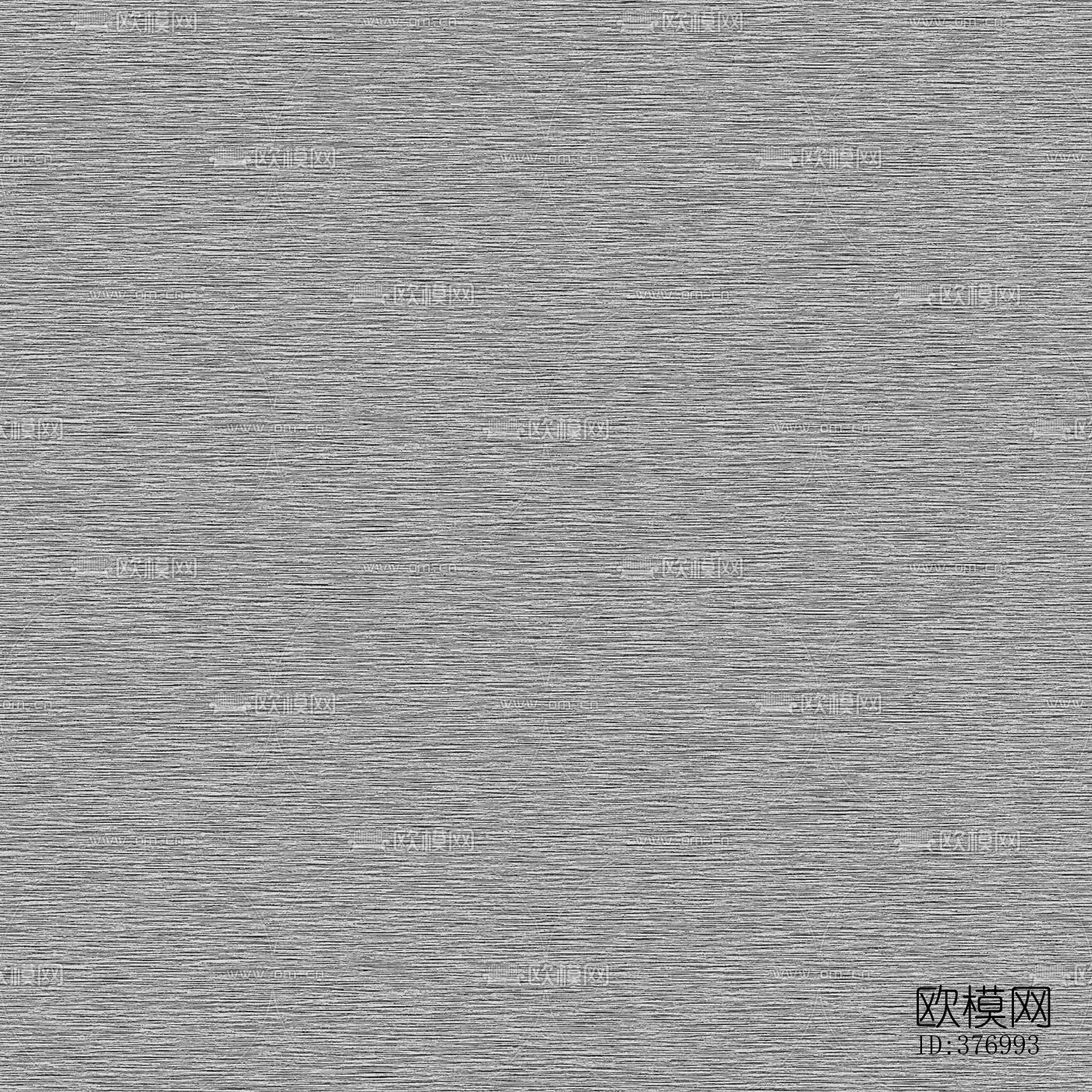 拉丝不锈钢下载