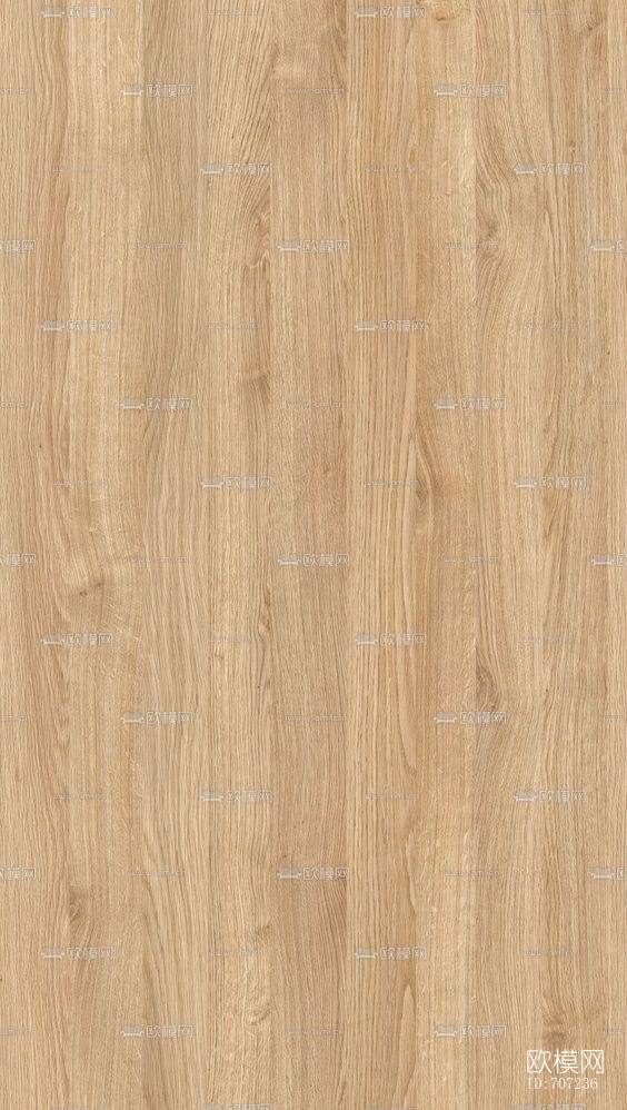 浅色木纹贴图下载