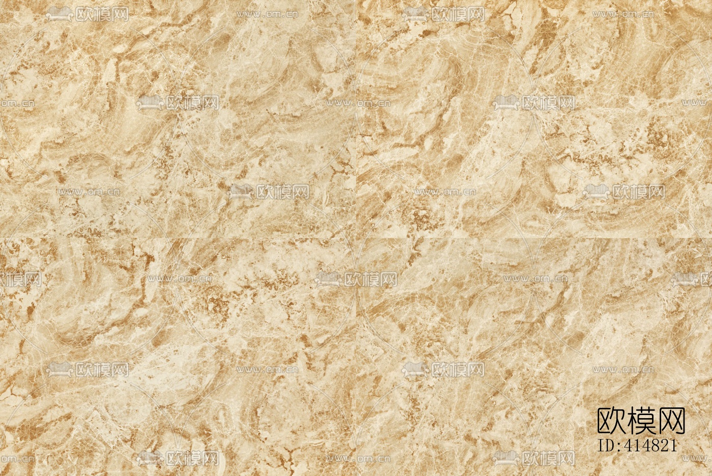 大理石贴图下载