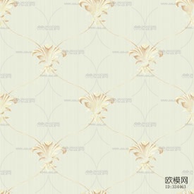 壁纸