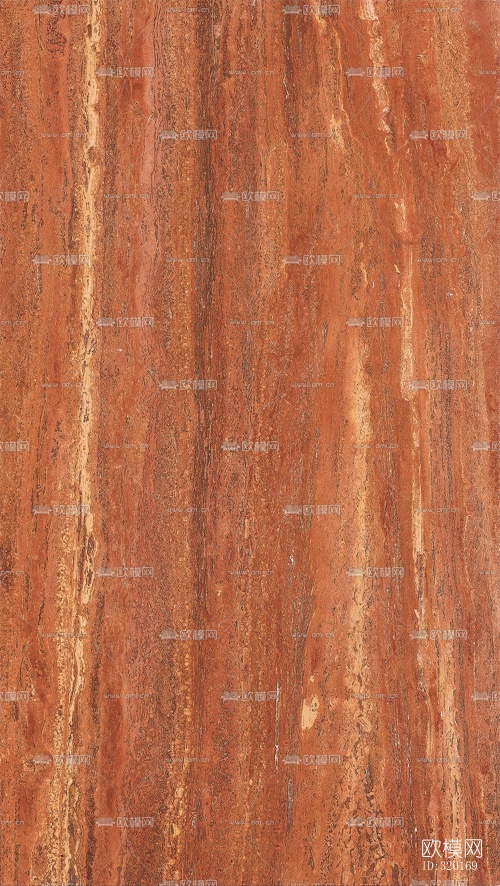 红洞下载（渲染图1）