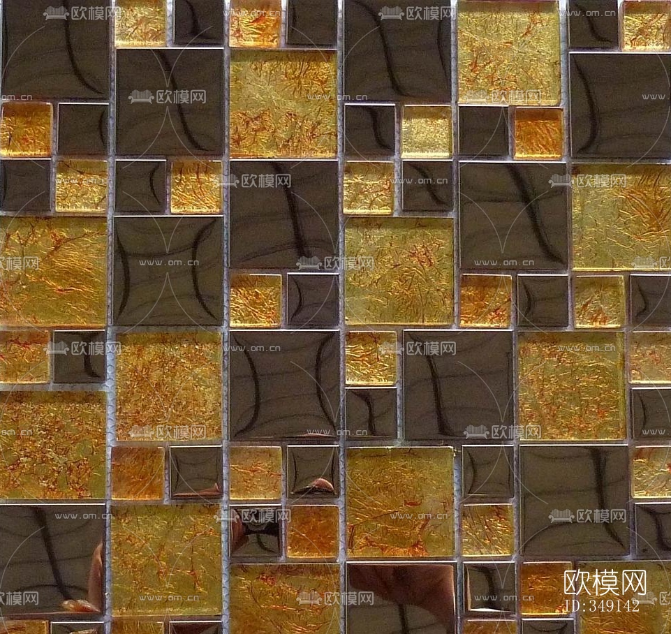 马赛克瓷砖下载