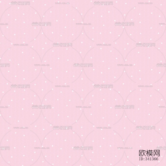 墙纸下载（渲染图22）