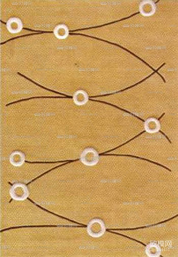 地毯下载（渲染图15）