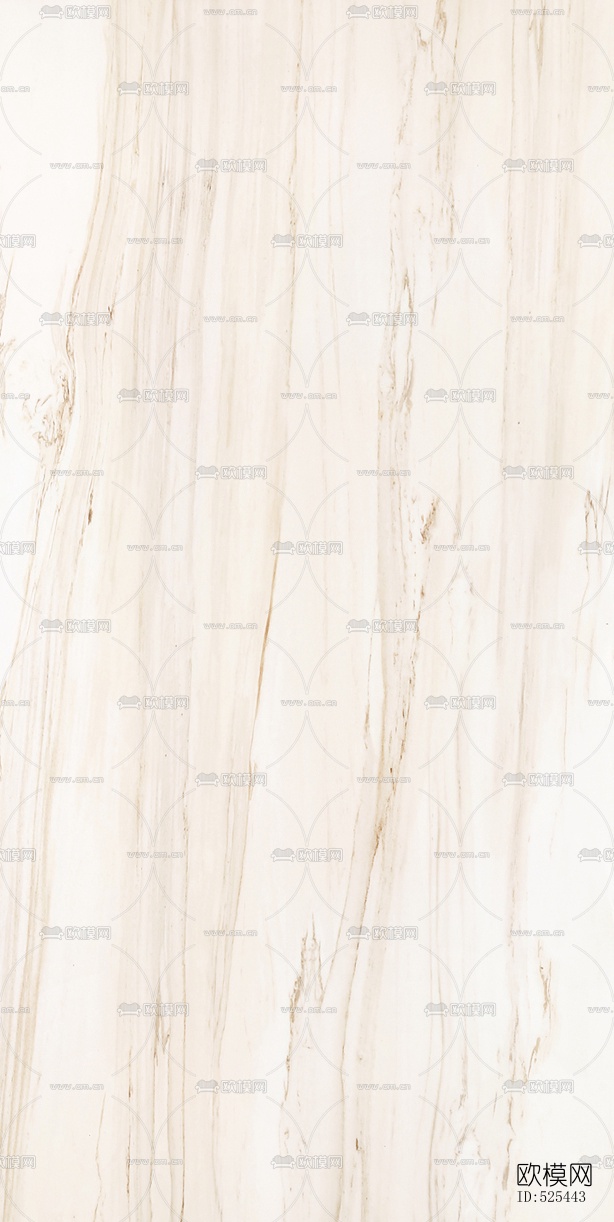 欧文莱瓷砖舒伯特系列下载（渲染图2）