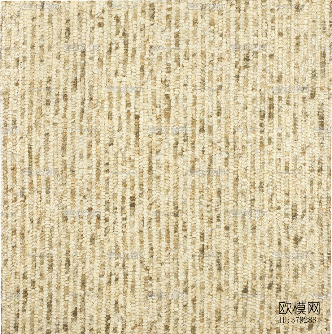 地毯下载（渲染图1）