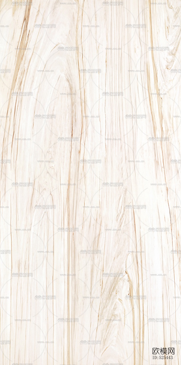 欧文莱瓷砖舒伯特系列下载（渲染图4）